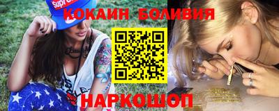 герыч Тара