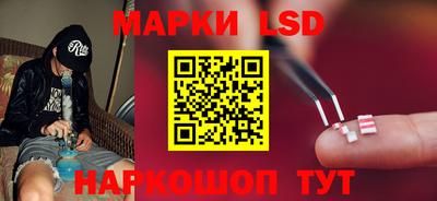 индика Тверь