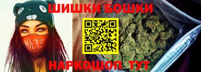 индика Тверь