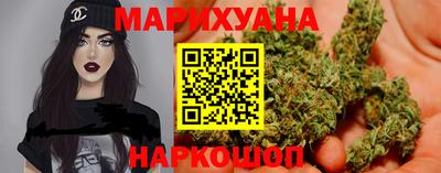 герыч Тара