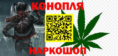 кокаин колумбия Татарск