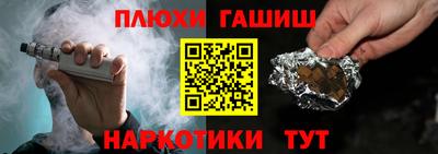 индика Тверь