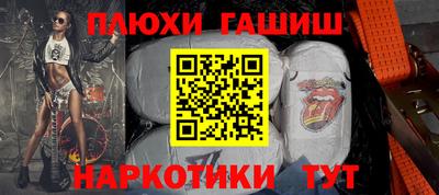 индика Тверь